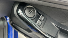 Ford Fiesta 1.25 82 Zetec 5dr Petrol Hatchback